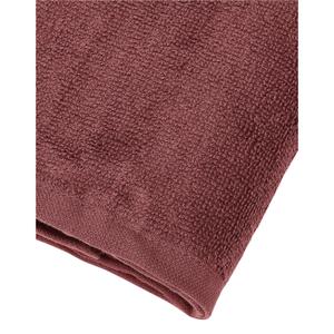 Ręcznik kąpielowy SG Accessories Towels Ebro image-3