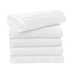 Ręcznik SG Accessories Towels Ebro 50x100 cm