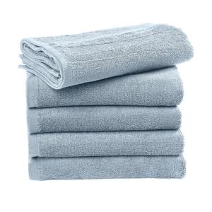 Ręcznik plażowy SG Accessories Towels Ebro Sauna