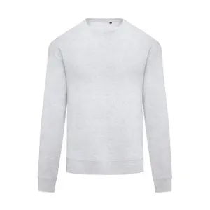 Sweatshirt round neck child SG Originals Original