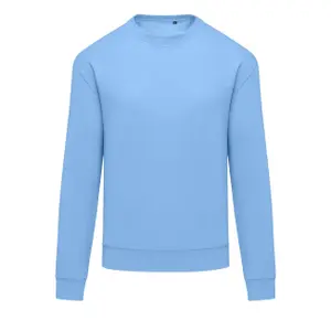 Round Neck Sweatshirt SG Originals Originals image-0