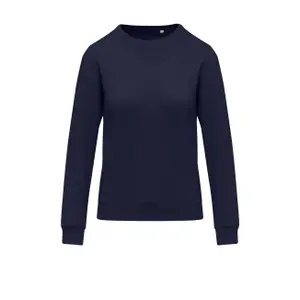 Women's Crew Neck Sweatshirt SG Originals Originals image-0