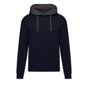 product-sibling