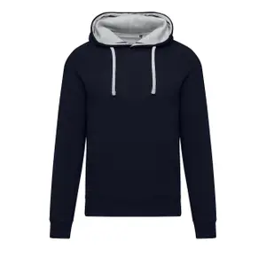 product-sibling