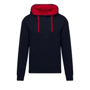 product-sibling