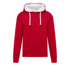 Hooded Sweatshirt SG Originals Originals image-0