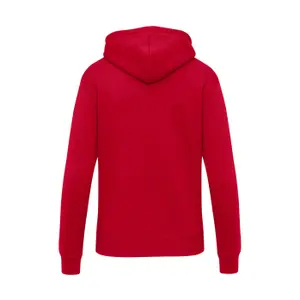 Women's hooded sweatshirt SG Originals Originals image-1