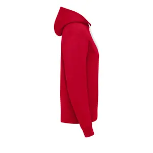 Women's hooded sweatshirt SG Originals Originals image-3