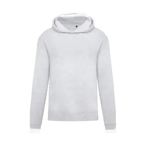 Child hoodie SG Originals Originals