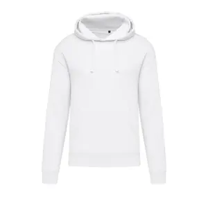 product-sibling