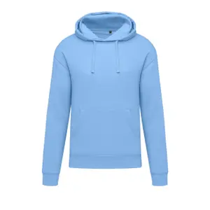 Hooded Sweatshirt SG Originals Originals image-0