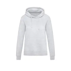 Women's hooded sweatshirt SG Originals Originals