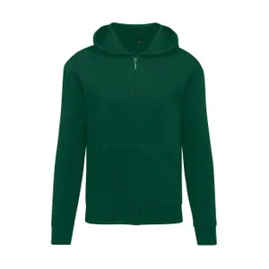Hooded sweatshirt with zipper SG Originals Originals