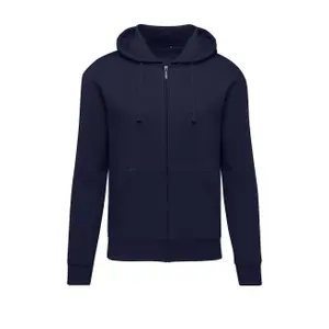 Zip-up hoodie SG Originals Originals image-0