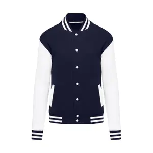 Παιδικό μπουφάν SG Originals Originals Varsity image-0