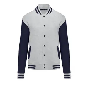 University jacket SG Originals Original image-0