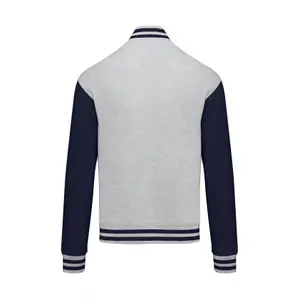 University jacket SG Originals Original image-1