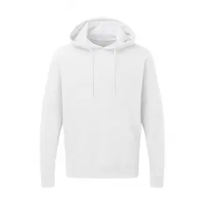 product-sibling