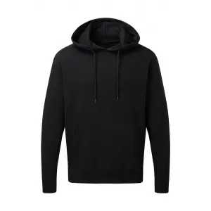 product-sibling