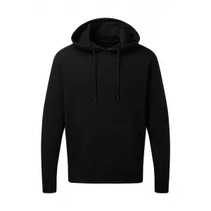 product-sibling