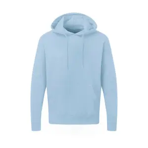 product-sibling