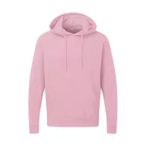 product-sibling
