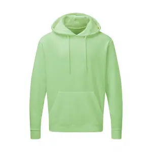Mikina s kapucí SG Originals