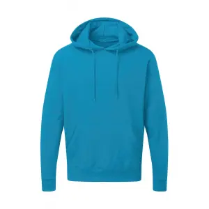 product-sibling