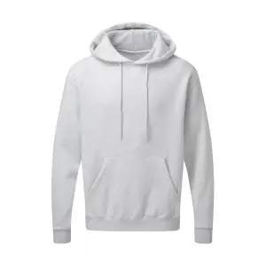 product-sibling
