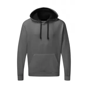 product-sibling