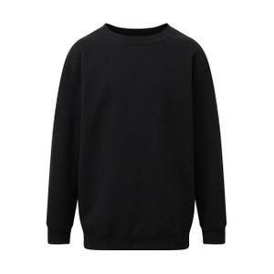 Sweatshirt child SG Originals Crew