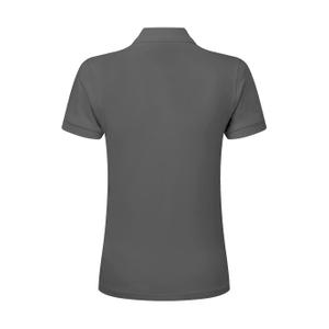 Polo-Shirt Damen SG Originals Stretch Tagless image-1