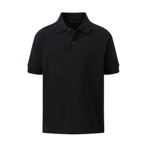 Baumwoll-Polo für Kinder SG Originals