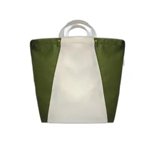 Women's tote bag SG Originals Kiyomi image-0