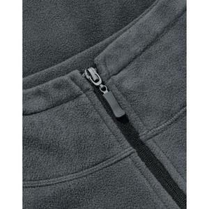 Fleece Full Zip Damen SG Originals image-1