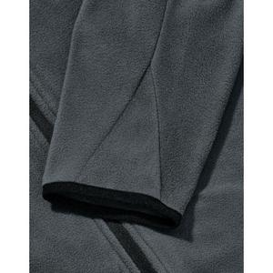 Fleece Full Zip Damen SG Originals image-2