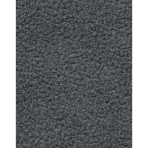 Fleece Full Zip Damen SG Originals image-3