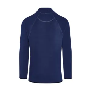 Veste zippée microfleece SG Originals image-3