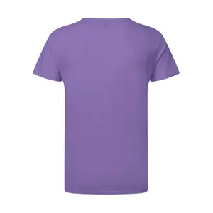 T-Shirt SG Signature Perfect image-1