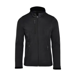 Sports shell jacket SG Signature