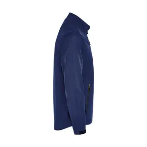 Sports shell jacket SG Signature image-2