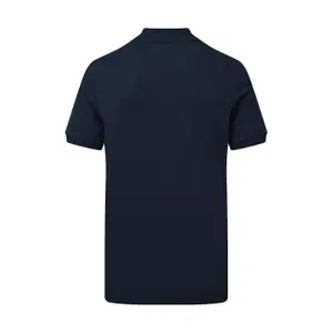Tagless Stretch Polo SG Signature image-1