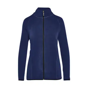 Women's fleece SG Signature Signature Tagless