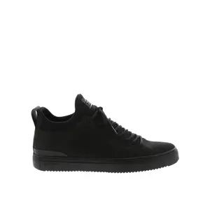 Schuhe Blackstone Mid-top Sneaker image-0