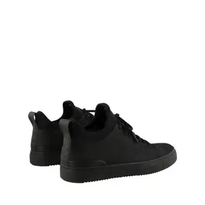 Schuhe Blackstone Mid-top Sneaker image-1