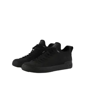 Schuhe Blackstone Mid-top Sneaker image-2