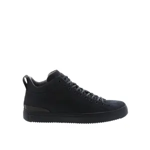 Sneakers Blackstone Mid Sneaker image-1