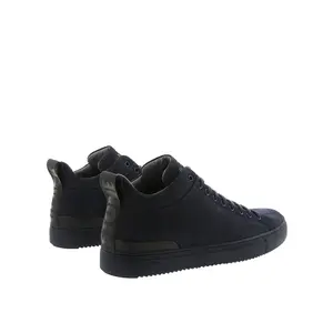 Sneakers Blackstone Mid Sneaker image-2