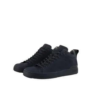 Sneakers Blackstone Mid Sneaker image-3