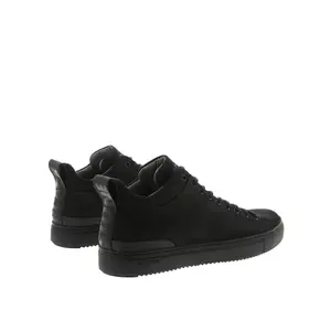 Baskets Blackstone Mid Sneaker image-1